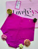 Imagen de Victoria's Secret  Panties Brief Slip.